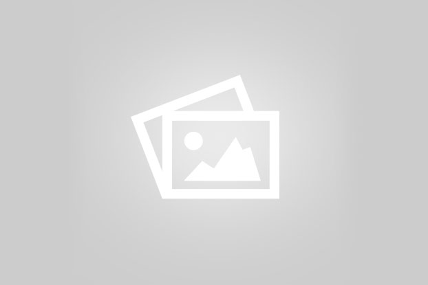 دلایل انتخاب تعمیرگاه نوین