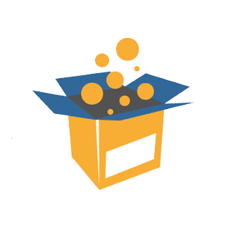 تشخیص دقیق عیب